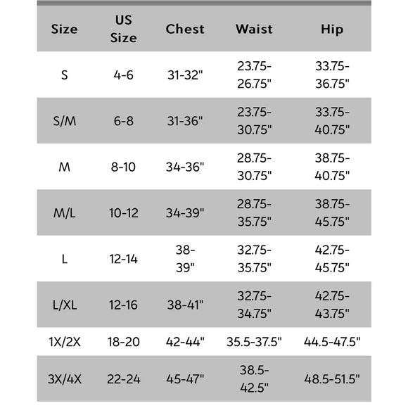 Pink Mint | Black Mesh-Panel Leggings - Picture 3 of 3